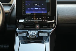 2022 faw-toyota